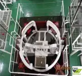 Soporte para buceo en venta