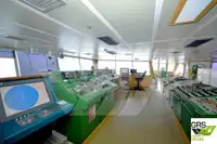 Buque Ro-Ro en venta