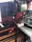 Remolcador en venta