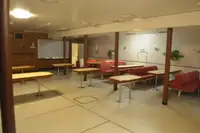 Buque Ro-Ro en venta