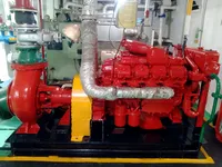 Remolcador en venta