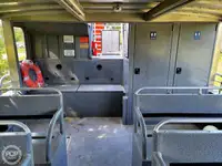 Catamarán en venta