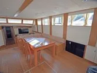 Yate en venta