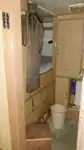 Palangrero en venta
