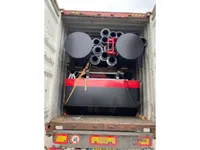 Dragado en venta