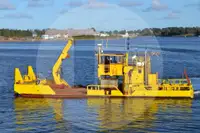General Cargo/Multi-purpose en venta