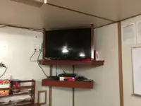 Remolcador en venta