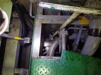 Remolcador en venta