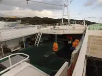 Arrastrero en venta
