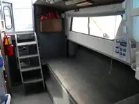 Soporte para buceo en venta