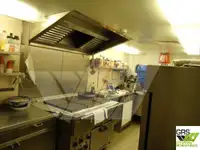 Plataforma de perforación autoelevable en venta