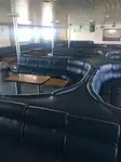 Buque de ferry en venta