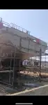 Petrolero/quimiquero en venta