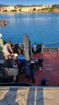 Embarcaciones de trabajo en venta