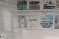 Buque de ferry en venta