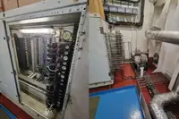 Petrolero/quimiquero en venta