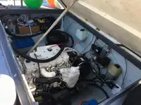 Arrastrero en venta