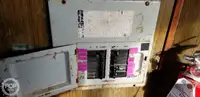 Catamarán en venta