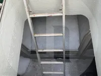 Arrastrero de viga en venta