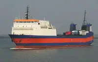 Granelero en venta