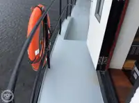 Remolcador en venta