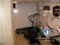Arrastrero en venta