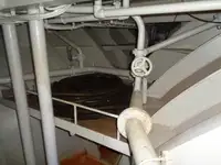 Granelero en venta
