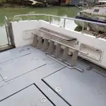 Balsa salvavidas en venta