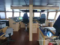 Arrastrero en venta