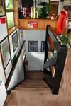 Hotel flotante en venta