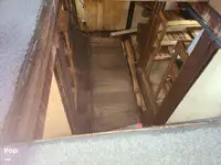 Arrastrero en venta