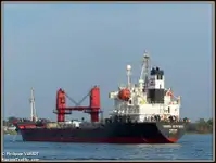 Granelero en venta