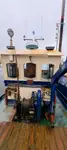 Remolcador en venta