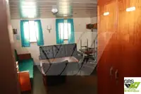 Buque de suministro rápido (FSV) en venta