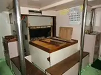 Palangrero en venta