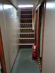 Remolcador en venta