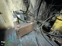 Arrastrero en venta