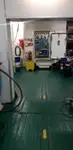 Patrullera en venta