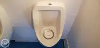 Catamarán en venta