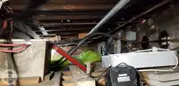 Catamarán en venta