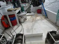 Arrastrero en venta