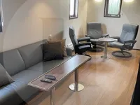 Arrastrero de cerco en venta