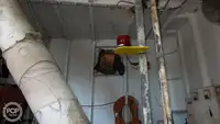 Remolcador en venta
