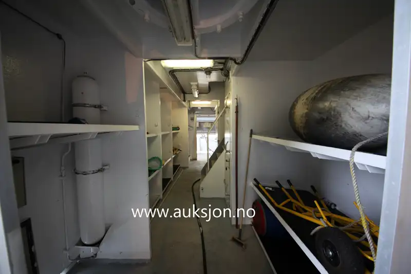 Catamarán en venta