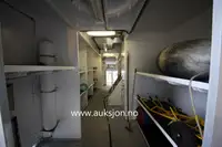 Catamarán en venta