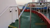 Catamarán en venta