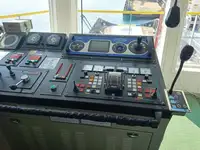 Remolcador en venta