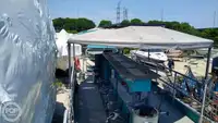 Buque portacontenedores en venta