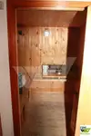 Buque de suministro rápido (FSV) en venta