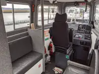 Embarcaciones de trabajo en venta